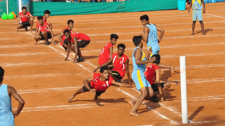 kho 4